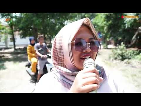 Ora Ndueni ( Extreme Pratama )