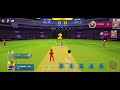 Cricket ka game 🏏🏏#viral#gaming#viral #gaming#games#viral#viral#gaming#viral #viral#viral#viral🏏🏏😱🎯