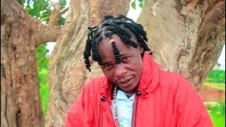 Amosi malingita song tenda wema video by ashoz 2023