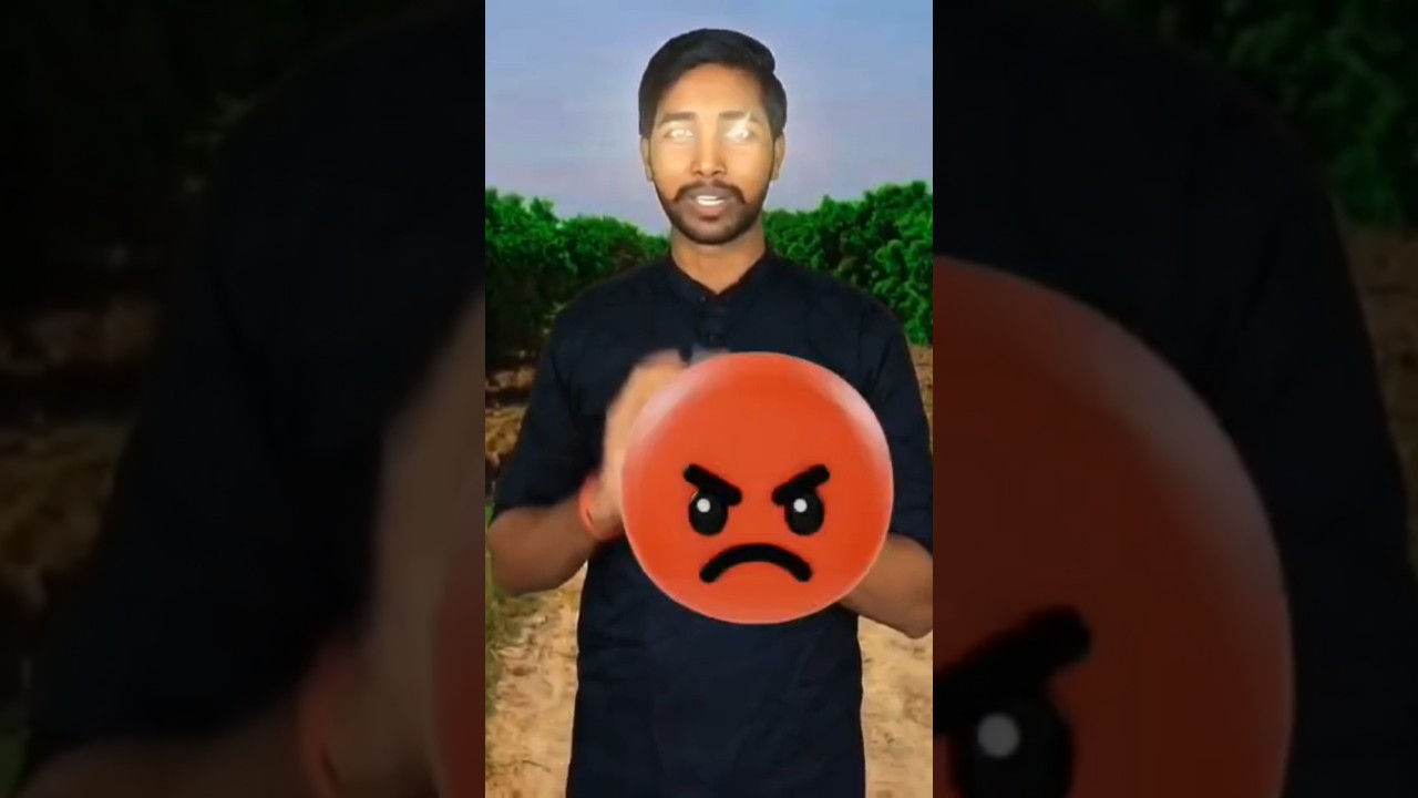 madan shah roast | roast video || bihar election roast 