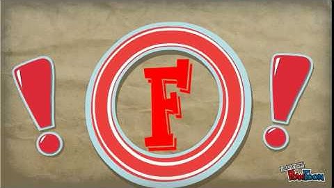 Global Perspectives: Introduction to GP