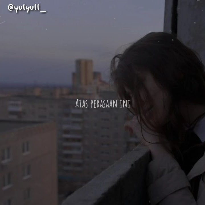 Della Firdatia ~ Adilkah Ini (cover) story WA || Snapgram