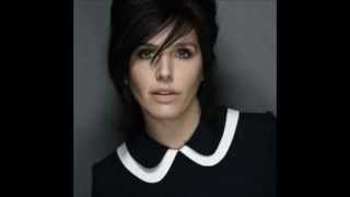 Video thumbnail of "Sharleen Spiteri ~ Where Did It Go Wrong"