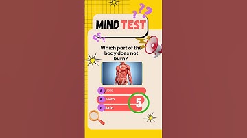 medical questions #generalknowledgequiz #originalcontent #ytshorts