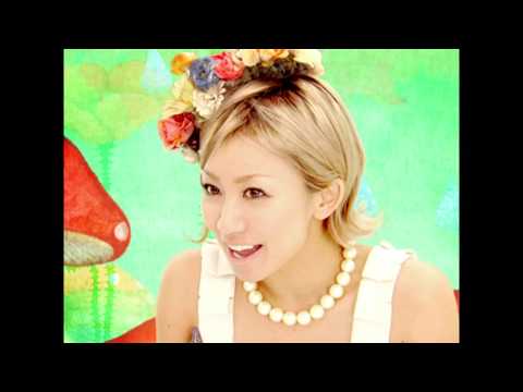 倖田來未-KODA KUMI-『Wonderland』～ 20th Year Special Full Ver. ～