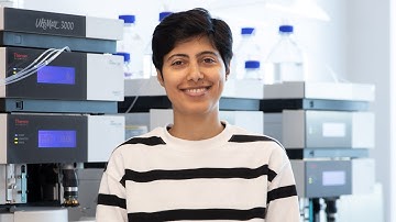 Shokouh Arjmand - Fogh-Nielsen Competition 2023