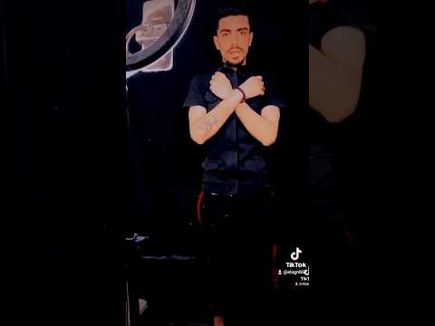 تعبان اكتبلي روشته يارب يعجبكم 