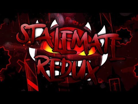Stalemate Redux 100% by GdTheTactiq