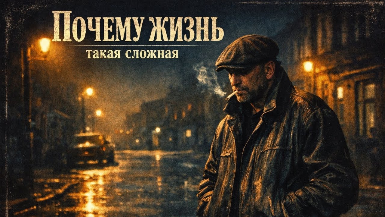 ЭТО ПЕСНЯ ВЗОРВЁТ ИНТЕРНЕТ! 👍ПОСЛУШАЙТЕ 💣 