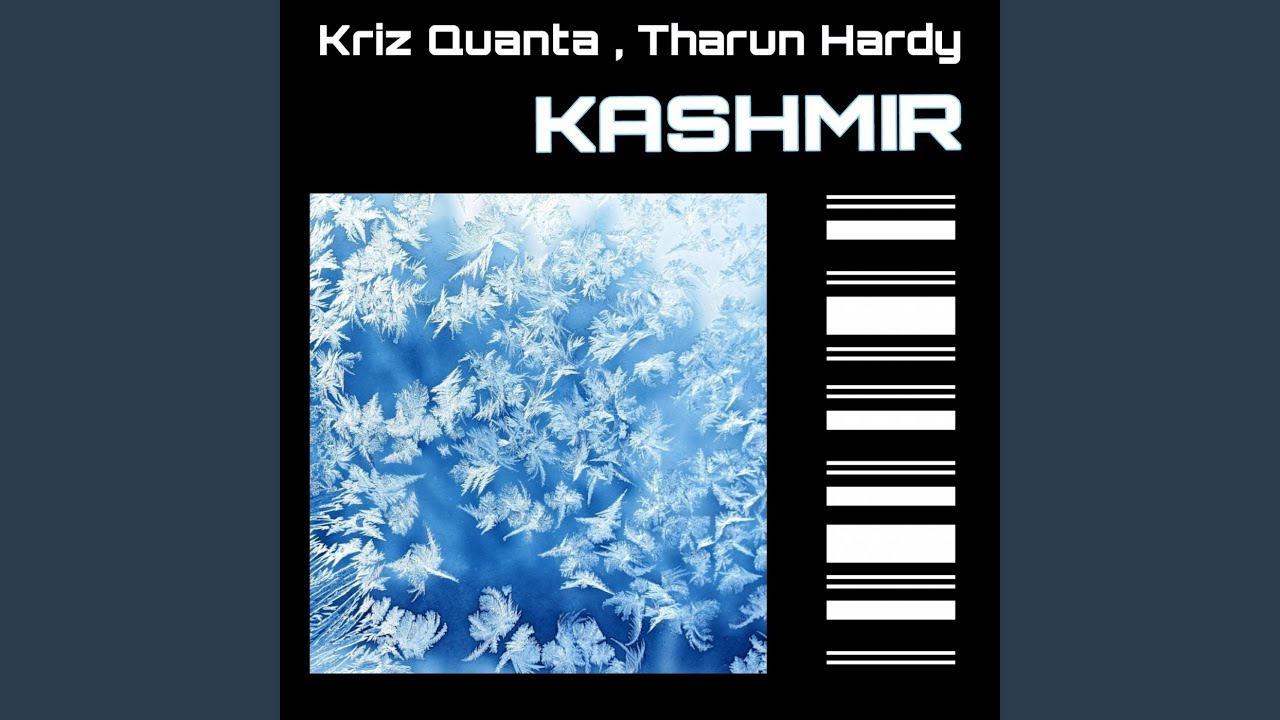 Watch Kashmir on YouTube Watch Kashmir on YouTube