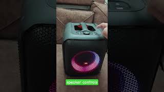 #jbl #party #partybox #viralreels #shortsviral#short#shorts#speaker#boom#bass#sound#clarity#youtube