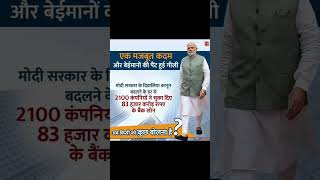  remix bass love dj producer electronicbass djproducer motivation electrobass