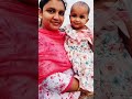 my cutie pie my daughter my stress buster emotional