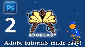 Learn How To Remove Wrinkles From Your Photos In Photoshop