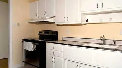 2325 Glascock Street Raleigh NC 27610