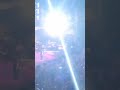 Ahmed Saad Eih EL Youm EL Heliwi Daa Festival De Carthage 2023 