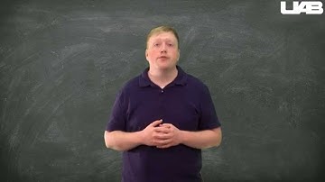 WLaS Experimental Section