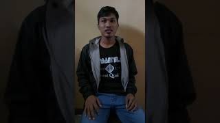 Anti Hoax sdr. Idul Muhtar warga kel. Teluk Bayur