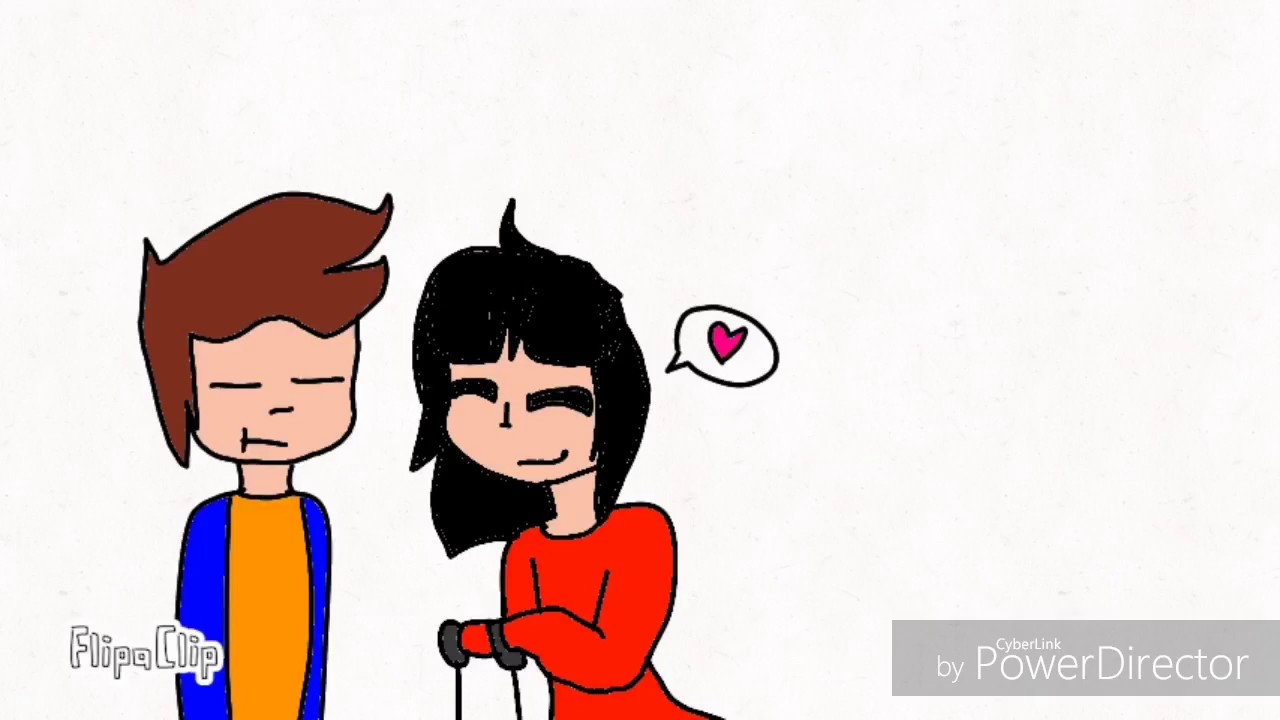 Bully x PlayTime ~ Hot n Cold