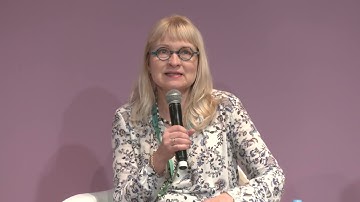 WISH 2024 Panel: Harnessing Big Data for Precision Health: Unleashing New Opportunities