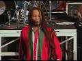 Ziggy Marley &amp; the Melody Makers - Tipsy Dazy - 9/3/1995 - Shoreline Amphitheatre (Official)