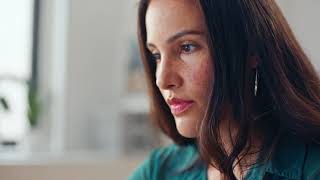 Write The Future Grammarly - The Founder