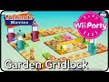 Wii Party - Garden Gridlock (Complete)