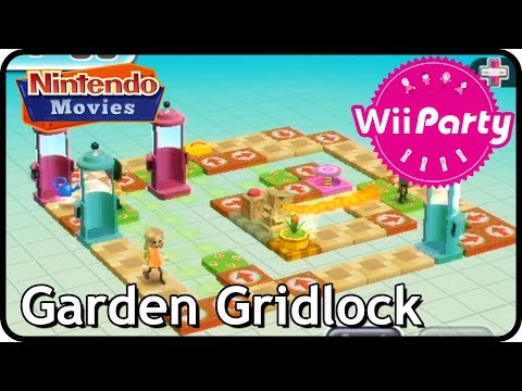 Video: Wii Roundup • 3. Lpp