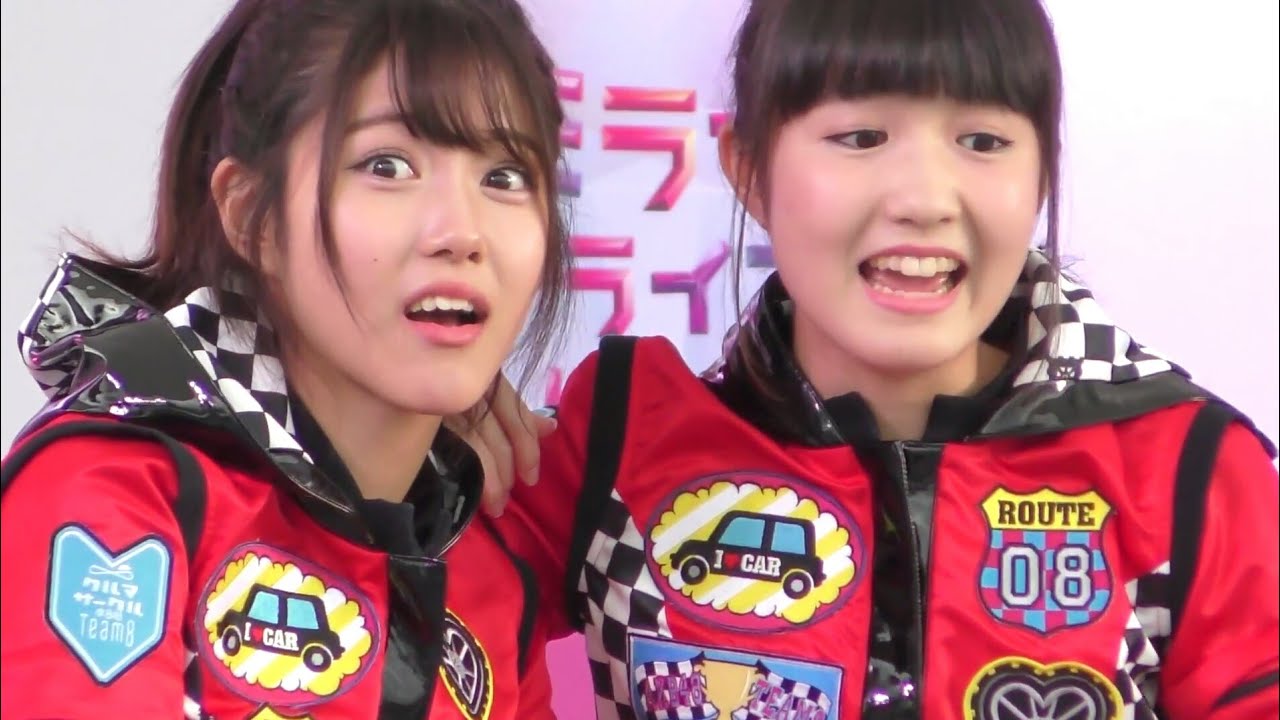 Panasonicデジタル4KビデオカメラWXF990M撮影映像