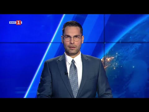 По света и у нас 12 01 2026 18 00 по БНТ 