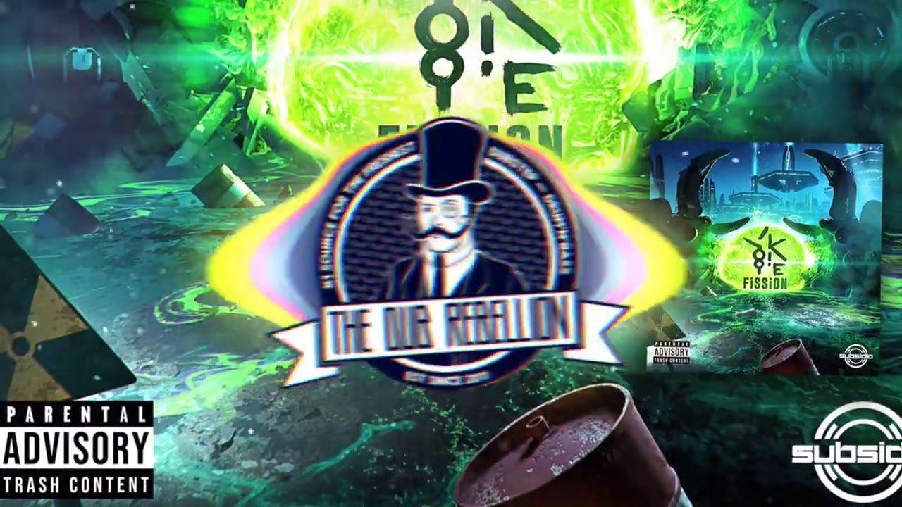 Watch YOOKiE - SiCK on YouTube Watch YOOKiE - SiCK on YouTube