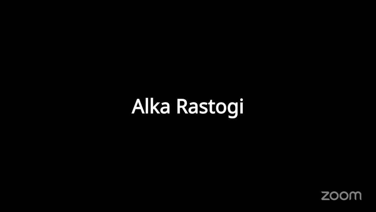 DIVINE MAYA BHAGWAN SATSANG 03.02.2026
