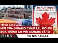  lm pht canada gim thi tit canada tun ny nhit  cao  tuyt ri  tin canada tra 215