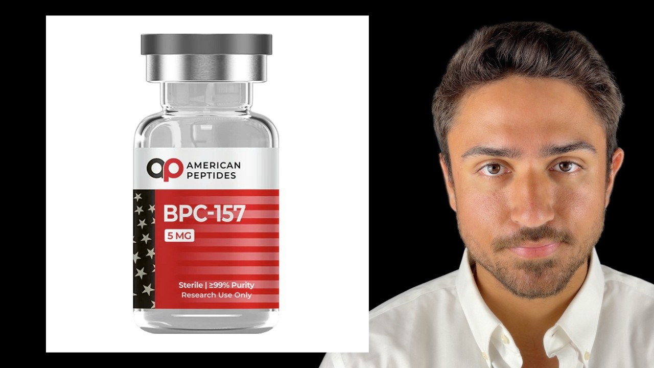 bpc 157 america Peptides BPC-157 promise to help heal and recover you from injuries and tough workouts (and do way more than that sometimes too!). But there's limited research into their effectiveness. So how do BPC-157: What We Know (&
