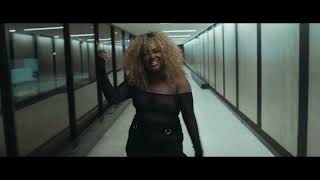 (1080p) cupcakKe - Who Run It (G Herbo Remix) Official Deleted Music Video Re-Upload