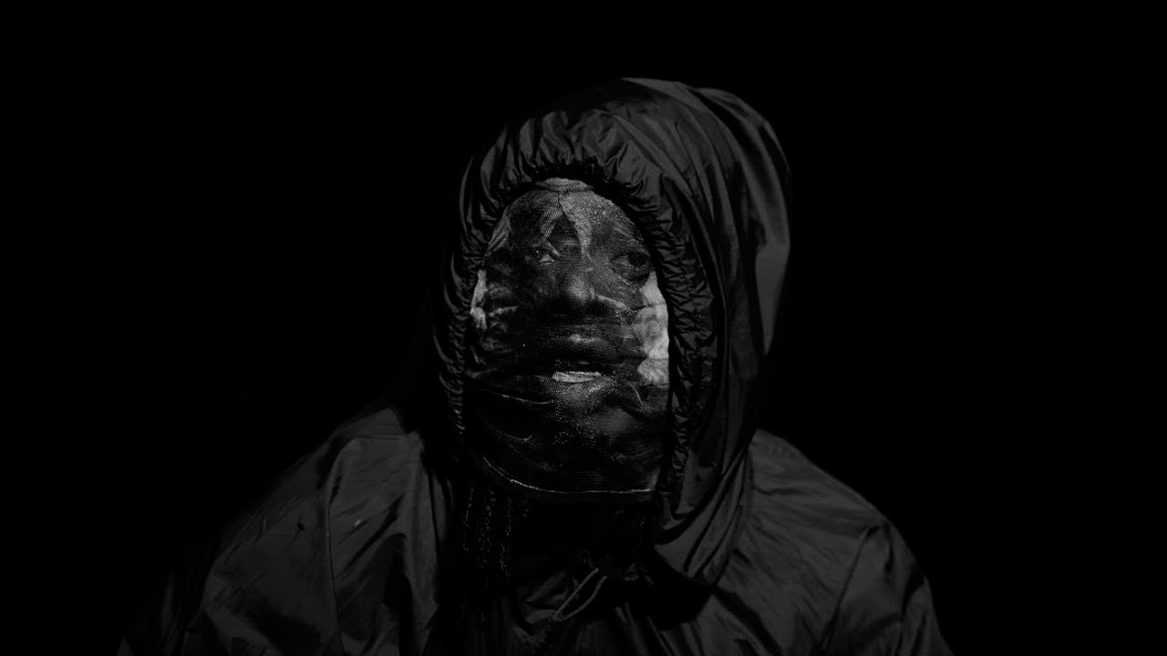 Завоевать культовую фан-базу проще, чем вы думаете