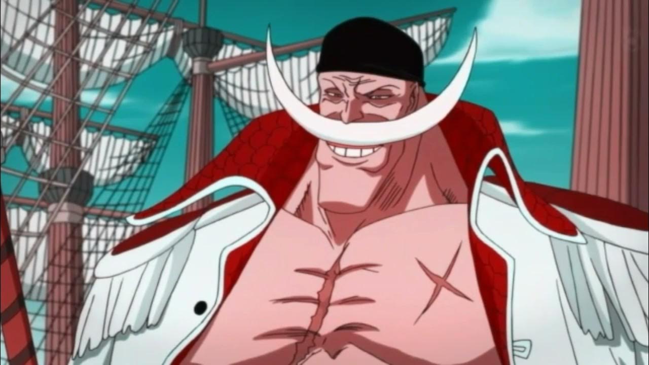 Whitebeard aut. Гарп ван пис. Фрукт белоуса в гпо. Белоус ван пис. Whitebeard one piece.