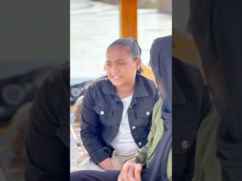 كان ليا فى يوم حبيب  اكسبلور كوميديات اشتراك   ضحك هتضحك