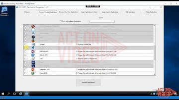 ScreenCast Animation   CLOUD BIZZ   Work Anywhere Anytime Part 1