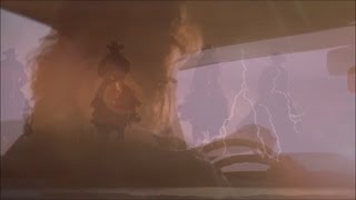 The Doors - Riders On The Storm