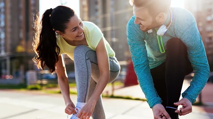 The 8 Dimensions of Wellness