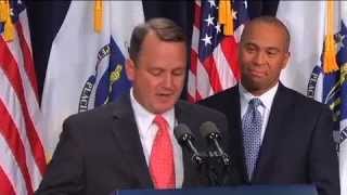 Beat The Press Video Press Treatment Of Tim Murray