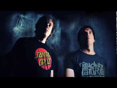 R I P Paul Bäumer Of Bingo Players 