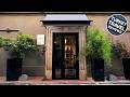 DeCamondo Residence | İstanbul, Turkey | Hotel Review 🏩