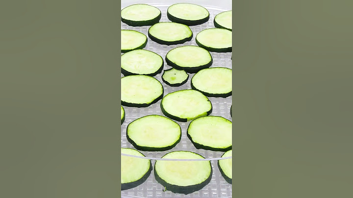 Why Are Cucumbers Wrapped in Plastic? The Surprising Reason Behind It!