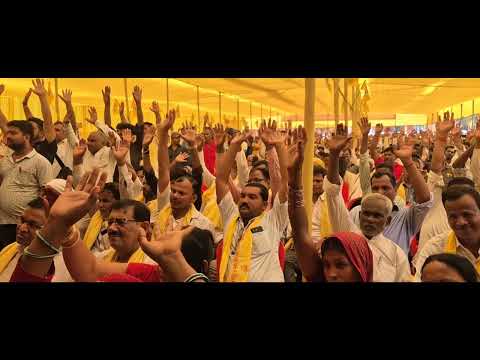 कोसी स्नातक निर्वाचन क्षेत्र से जन सुराज के उम्मीदवार रजनीश रंजन के नामांकन सभा की कुछ झलकियां।