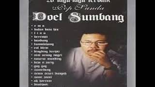 DOEL SUMBANG - MUMUN