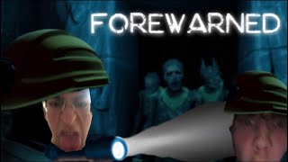 TEACHING HISTORY ABOUT EGYPT (FOREWARNED) ft. W1zerdes