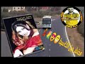 فخاطر جيل الكاسيط كان العقل هاني كتمشي السوق تقدا كاسيطة طلقها في الدوار كلشي إقوليك سلفني كاسيطة فخاطر جيل الكاسيط كان العقل هاني كتمشي السوق تقدا كاسيطة طلقها في الدوار كلشي إقوليك سلفني كاسيطة