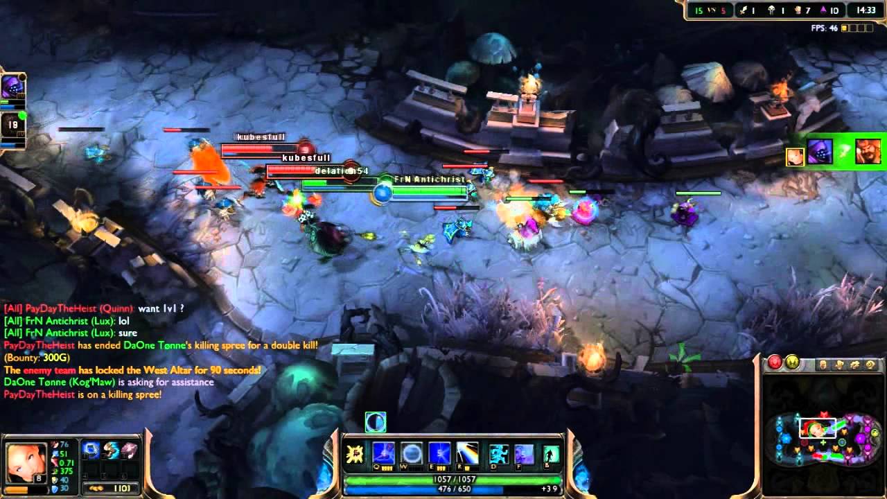 Slagelse Tarmskyl Guldkorn